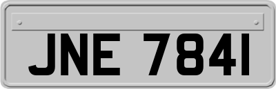 JNE7841