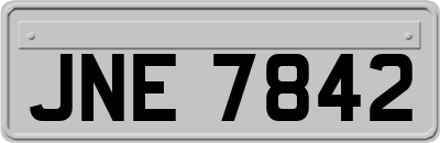 JNE7842