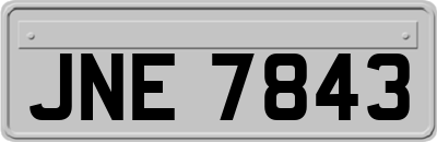 JNE7843