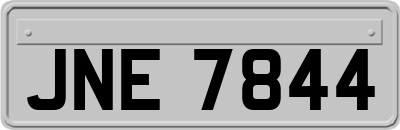 JNE7844