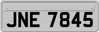JNE7845