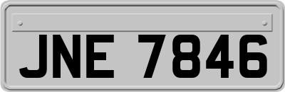 JNE7846