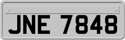 JNE7848