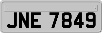 JNE7849