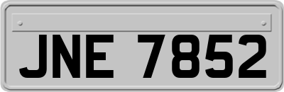 JNE7852