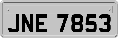 JNE7853