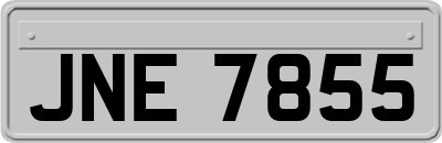 JNE7855