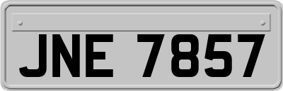 JNE7857