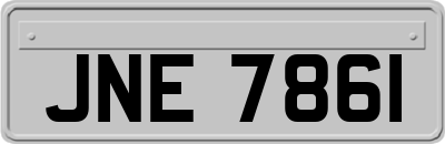 JNE7861
