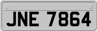 JNE7864