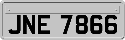 JNE7866
