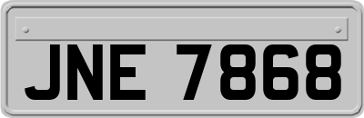 JNE7868
