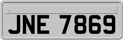 JNE7869