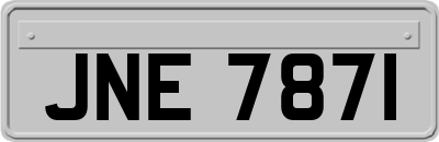 JNE7871
