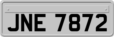 JNE7872