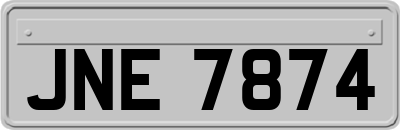 JNE7874