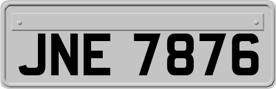 JNE7876