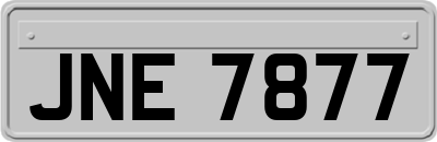 JNE7877