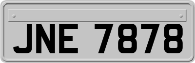 JNE7878