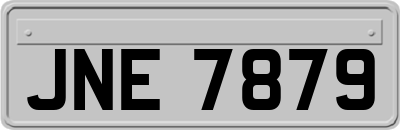 JNE7879
