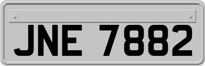 JNE7882
