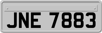 JNE7883