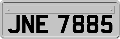 JNE7885