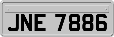 JNE7886
