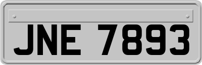 JNE7893