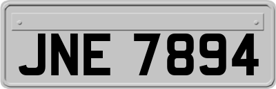 JNE7894