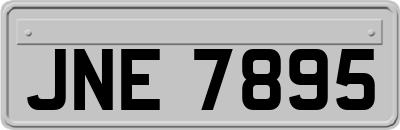 JNE7895