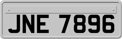 JNE7896