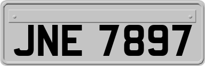 JNE7897