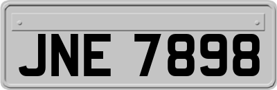 JNE7898