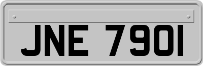 JNE7901