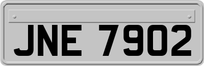 JNE7902