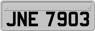 JNE7903