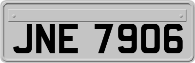 JNE7906