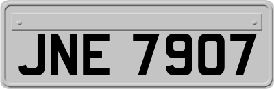 JNE7907