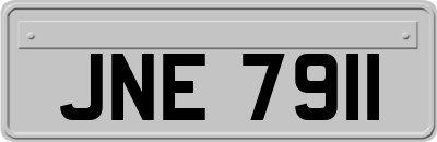 JNE7911