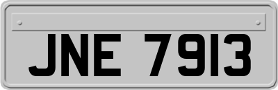 JNE7913