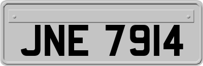 JNE7914