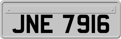 JNE7916
