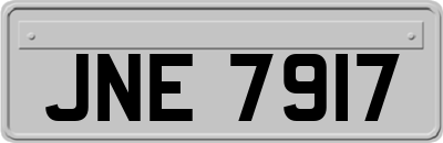 JNE7917