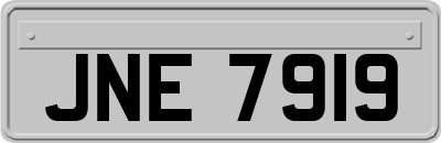 JNE7919