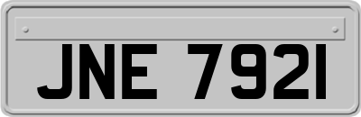 JNE7921