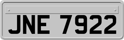 JNE7922