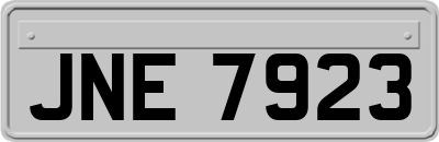 JNE7923