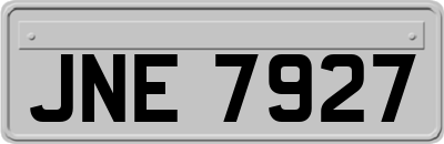 JNE7927