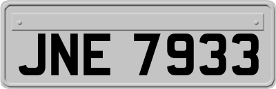 JNE7933